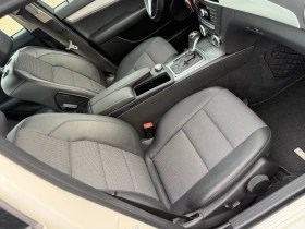 Mercedes-Benz C 220 /// CDI /// AMG LINE /// - 9500 € / 18580.38 лв. - 95059652 12 | Car24.bg Mercedes-Benz C 220 /// CDI /// AMG LINE /// - 9500 € / 18580.38 лв. - 95059652 12