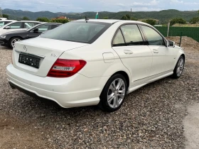 Mercedes-Benz C 220 /// CDI /// AMG LINE /// - 9500 € / 18580.38 лв. - 95059652 4 | Car24.bg Mercedes-Benz C 220 /// CDI /// AMG LINE /// - 9500 € / 18580.38 лв. - 95059652 4