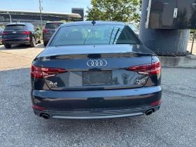 Audi A4 | Progressiv | ШИБИДАХ | CARFAX | | Auto.bg — изображение 4 Audi A4 | Progressiv | ШИБИДАХ | CARFAX | | Auto.bg — изображение 4