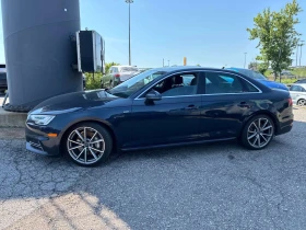 Audi A4 | Progressiv | ШИБИДАХ | CARFAX | | Auto.bg — изображение 2 Audi A4 | Progressiv | ШИБИДАХ | CARFAX | | Auto.bg — изображение 2