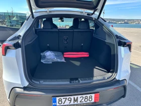 Tesla Y Juniper НАЛИЧНА - 42990 € - 33874998 16 | Car24.bg Tesla Y Juniper НАЛИЧНА - 42990 € - 33874998 16