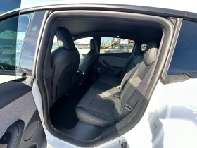 Tesla Y Juniper НАЛИЧНА - 42990 € - 33874998 14 | Car24.bg Tesla Y Juniper НАЛИЧНА - 42990 € - 33874998 14