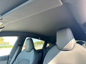 Tesla Y Juniper НАЛИЧНА - 42990 € - 33874998 11 | Car24.bg Tesla Y Juniper НАЛИЧНА - 42990 € - 33874998 11