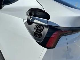 Tesla Y Juniper НАЛИЧНА - 42990 € - 33874998 17 | Car24.bg Tesla Y Juniper НАЛИЧНА - 42990 € - 33874998 17