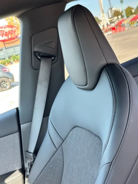Tesla Y Juniper НАЛИЧНА - 42990 € - 33874998 12 | Car24.bg Tesla Y Juniper НАЛИЧНА - 42990 € - 33874998 12