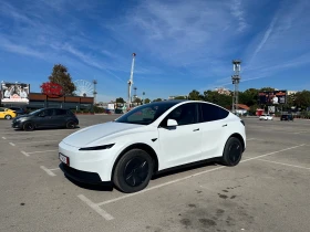 Tesla Y Juniper НАЛИЧНА - 42990 € - 33874998 6 | Car24.bg Tesla Y Juniper НАЛИЧНА - 42990 € - 33874998 6