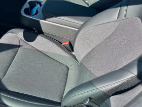 Tesla Y Juniper НАЛИЧНА - 42990 € - 33874998 13 | Car24.bg Tesla Y Juniper НАЛИЧНА - 42990 € - 33874998 13