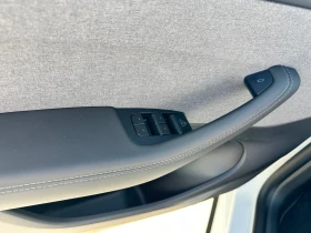 Tesla Y Juniper НАЛИЧНА - 42990 € - 33874998 15 | Car24.bg Tesla Y Juniper НАЛИЧНА - 42990 € - 33874998 15