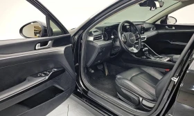 Kia K5 2.0 LPI Strandard * koreiskikoli.bg * - 15960 € - 22437132 10 | Car24.bg Kia K5 2.0 LPI Strandard * koreiskikoli.bg * - 15960 € - 22437132 10