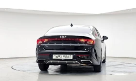 Kia K5 2.0 LPI Strandard * koreiskikoli.bg * - 15960 € - 22437132 4 | Car24.bg Kia K5 2.0 LPI Strandard * koreiskikoli.bg * - 15960 € - 22437132 4