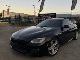 BMW 640 XDRIVE| GRAN COUPE| M-PACK| HEAD-UP| ПОДГРЕВ| FULL | Auto.bg — изображение 16 BMW 640 XDRIVE| GRAN COUPE| M-PACK| HEAD-UP| ПОДГРЕВ| FULL | Auto.bg — изображение 16