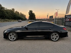 BMW 640 XDRIVE| GRAN COUPE| M-PACK| HEAD-UP| ПОДГРЕВ| FULL | Auto.bg — изображение 6 BMW 640 XDRIVE| GRAN COUPE| M-PACK| HEAD-UP| ПОДГРЕВ| FULL | Auto.bg — изображение 6