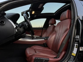 BMW 640 XDRIVE| GRAN COUPE| M-PACK| HEAD-UP| ПОДГРЕВ| FULL | Auto.bg — изображение 13 BMW 640 XDRIVE| GRAN COUPE| M-PACK| HEAD-UP| ПОДГРЕВ| FULL | Auto.bg — изображение 13
