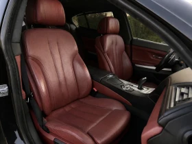 BMW 640 XDRIVE| GRAN COUPE| M-PACK| HEAD-UP| ПОДГРЕВ| FULL | Auto.bg — изображение 9 BMW 640 XDRIVE| GRAN COUPE| M-PACK| HEAD-UP| ПОДГРЕВ| FULL | Auto.bg — изображение 9