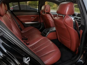 BMW 640 XDRIVE| GRAN COUPE| M-PACK| HEAD-UP| ПОДГРЕВ| FULL | Auto.bg — изображение 11 BMW 640 XDRIVE| GRAN COUPE| M-PACK| HEAD-UP| ПОДГРЕВ| FULL | Auto.bg — изображение 11