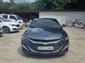 Chevrolet Malibu 1.6 Automatic КРАЙНА ЦЕНА: 11943 EUR !!!РЕАЛНА КРА - 11943 € - 97440689 3 | Car24.bg Chevrolet Malibu 1.6 Automatic КРАЙНА ЦЕНА: 11943 EUR !!!РЕАЛНА КРА - 11943 € - 97440689 3