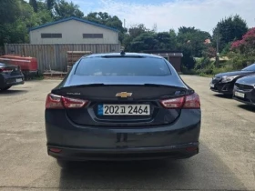 Chevrolet Malibu 1.6 Automatic КРАЙНА ЦЕНА: 11943 EUR !!!РЕАЛНА КРА - 11943 € - 97440689 4 | Car24.bg Chevrolet Malibu 1.6 Automatic КРАЙНА ЦЕНА: 11943 EUR !!!РЕАЛНА КРА - 11943 € - 97440689 4