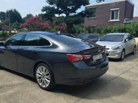 Chevrolet Malibu 1.6 Automatic КРАЙНА ЦЕНА: 11943 EUR !!!РЕАЛНА КРА - 11943 € - 97440689 11 | Car24.bg Chevrolet Malibu 1.6 Automatic КРАЙНА ЦЕНА: 11943 EUR !!!РЕАЛНА КРА - 11943 € - 97440689 11