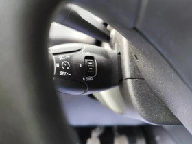 Peugeot 208 1.2i* EURO5B* Klima* 100%KILOMETRI - 4200 € - 93551570 10 | Car24.bg Peugeot 208 1.2i* EURO5B* Klima* 100%KILOMETRI - 4200 € - 93551570 10