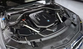 BMW 740 * 740Li xDrive M Sport Package * ФИНАНСИРАНЕ | Auto.bg — изображение 6 BMW 740 * 740Li xDrive M Sport Package * ФИНАНСИРАНЕ | Auto.bg — изображение 6