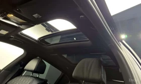 BMW 740 * 740Li xDrive M Sport Package * ФИНАНСИРАНЕ | Auto.bg — изображение 17 BMW 740 * 740Li xDrive M Sport Package * ФИНАНСИРАНЕ | Auto.bg — изображение 17