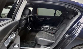 BMW 740 * 740Li xDrive M Sport Package * ФИНАНСИРАНЕ | Auto.bg — изображение 12 BMW 740 * 740Li xDrive M Sport Package * ФИНАНСИРАНЕ | Auto.bg — изображение 12