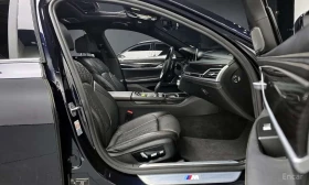 BMW 740 * 740Li xDrive M Sport Package * ФИНАНСИРАНЕ | Auto.bg — изображение 10 BMW 740 * 740Li xDrive M Sport Package * ФИНАНСИРАНЕ | Auto.bg — изображение 10