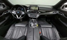 BMW 740 * 740Li xDrive M Sport Package * ФИНАНСИРАНЕ | Auto.bg — изображение 7 BMW 740 * 740Li xDrive M Sport Package * ФИНАНСИРАНЕ | Auto.bg — изображение 7