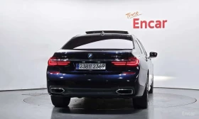 BMW 740 * 740Li xDrive M Sport Package * ФИНАНСИРАНЕ | Auto.bg — изображение 4 BMW 740 * 740Li xDrive M Sport Package * ФИНАНСИРАНЕ | Auto.bg — изображение 4