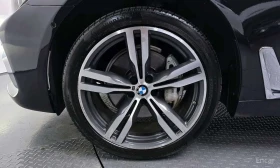 BMW 740 * 740Li xDrive M Sport Package * ФИНАНСИРАНЕ | Auto.bg — изображение 5 BMW 740 * 740Li xDrive M Sport Package * ФИНАНСИРАНЕ | Auto.bg — изображение 5
