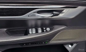 BMW 740 * 740Li xDrive M Sport Package * ФИНАНСИРАНЕ | Auto.bg — изображение 16 BMW 740 * 740Li xDrive M Sport Package * ФИНАНСИРАНЕ | Auto.bg — изображение 16