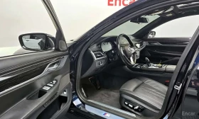 BMW 740 * 740Li xDrive M Sport Package * ФИНАНСИРАНЕ | Auto.bg — изображение 11 BMW 740 * 740Li xDrive M Sport Package * ФИНАНСИРАНЕ | Auto.bg — изображение 11