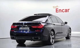 BMW 740 * 740Li xDrive M Sport Package * ФИНАНСИРАНЕ | Auto.bg — изображение 2 BMW 740 * 740Li xDrive M Sport Package * ФИНАНСИРАНЕ | Auto.bg — изображение 2