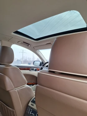 VW Phaeton 3.0 face Individual Germany | Auto.bg — изображение 10 VW Phaeton 3.0 face Individual Germany | Auto.bg — изображение 10
