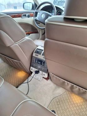 VW Phaeton 3.0 face Individual Germany | Auto.bg — изображение 12 VW Phaeton 3.0 face Individual Germany | Auto.bg — изображение 12