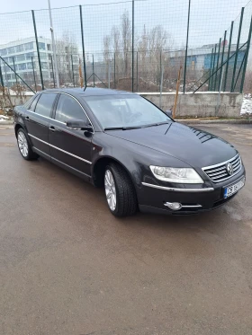 VW Phaeton 3.0 face Individual Germany | Auto.bg — изображение 2 VW Phaeton 3.0 face Individual Germany | Auto.bg — изображение 2