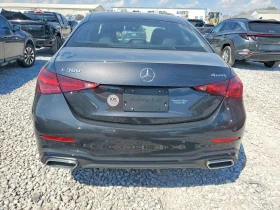 Mercedes-Benz C 300 * 4MATIC* - 27000 € - 29623362 5 | Car24.bg Mercedes-Benz C 300 * 4MATIC* - 27000 € - 29623362 5