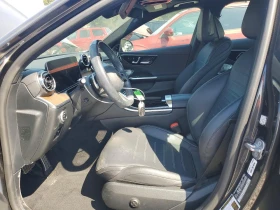 Mercedes-Benz C 300 * 4MATIC* - 27000 € - 29623362 10 | Car24.bg Mercedes-Benz C 300 * 4MATIC* - 27000 € - 29623362 10