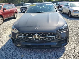 Mercedes-Benz C 300 * 4MATIC* - 27000 € - 29623362 2 | Car24.bg Mercedes-Benz C 300 * 4MATIC* - 27000 € - 29623362 2