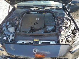Mercedes-Benz C 300 * 4MATIC* - 27000 € - 29623362 7 | Car24.bg Mercedes-Benz C 300 * 4MATIC* - 27000 € - 29623362 7