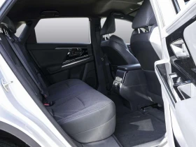Toyota bZ4X FWD - 71.4 kWh - 204 кс - Гаранционна | Auto.bg — изображение 6 Toyota bZ4X FWD - 71.4 kWh - 204 кс - Гаранционна | Auto.bg — изображение 6