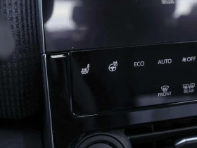 Toyota bZ4X FWD - 71.4 kWh - 204 кс - Гаранционна | Auto.bg — изображение 13 Toyota bZ4X FWD - 71.4 kWh - 204 кс - Гаранционна | Auto.bg — изображение 13