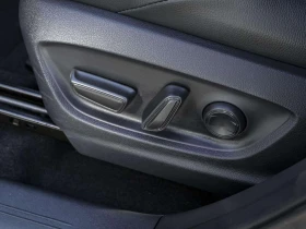 Toyota bZ4X FWD - 71.4 kWh - 204 кс - Гаранционна | Auto.bg — изображение 11 Toyota bZ4X FWD - 71.4 kWh - 204 кс - Гаранционна | Auto.bg — изображение 11