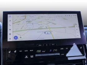 Toyota bZ4X FWD - 71.4 kWh - 204 кс - Гаранционна | Auto.bg — изображение 14 Toyota bZ4X FWD - 71.4 kWh - 204 кс - Гаранционна | Auto.bg — изображение 14