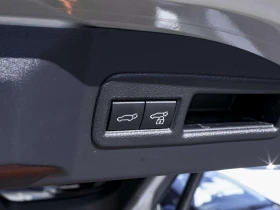 Toyota bZ4X FWD - 71.4 kWh - 204 кс - Гаранционна | Auto.bg — изображение 10 Toyota bZ4X FWD - 71.4 kWh - 204 кс - Гаранционна | Auto.bg — изображение 10
