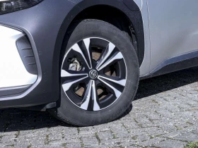Toyota bZ4X FWD - 71.4 kWh - 204 кс - Гаранционна | Auto.bg — изображение 4 Toyota bZ4X FWD - 71.4 kWh - 204 кс - Гаранционна | Auto.bg — изображение 4