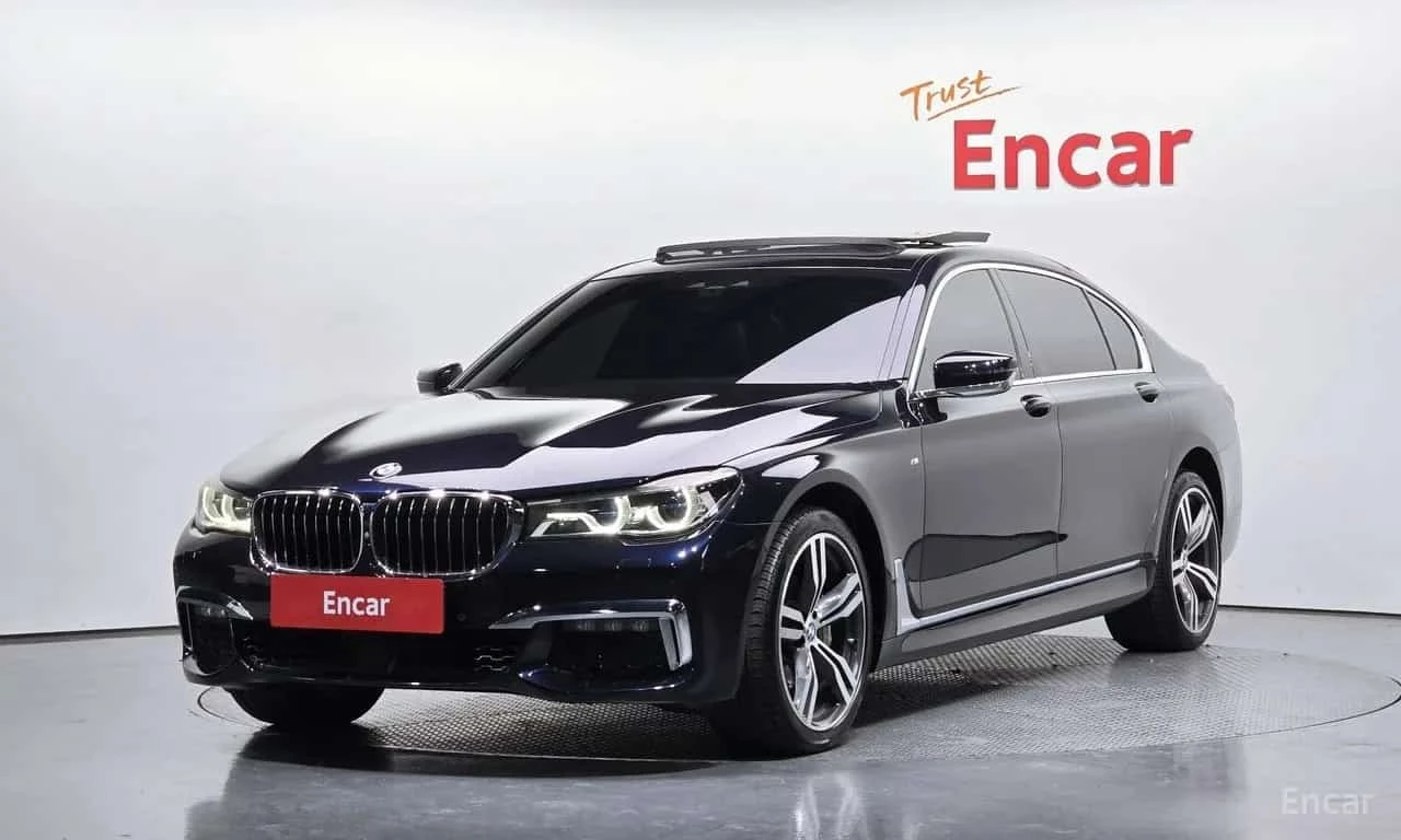 BMW 740 * 740Li xDrive M Sport Package * ФИНАНСИРАНЕ | Auto.bg — изображение 1 BMW 740 * 740Li xDrive M Sport Package * ФИНАНСИРАНЕ | Auto.bg — изображение 1