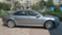 Обява за продажба на Audi A8 4.2 Промоция  ЛИЗИНГ БЕЗ ДОКАЗВАНЕ НА ДОХОДИ ~11 300 лв. - изображение 1
