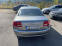 Обява за продажба на Audi A8 4.2 Промоция  ЛИЗИНГ БЕЗ ДОКАЗВАНЕ НА ДОХОДИ ~11 300 лв. - изображение 9