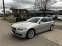 Обява за продажба на BMW 520 d ~18 600 лв. - изображение 2